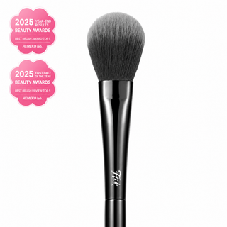 Flik - Multi Blush Brush