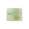 BRTC - Skin lab Purifying Peeling Toner Pad 40ea