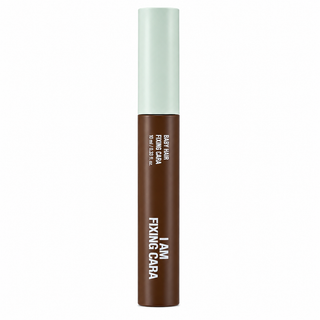Just As I Am - Fixing Cara Baby Hair 10ml