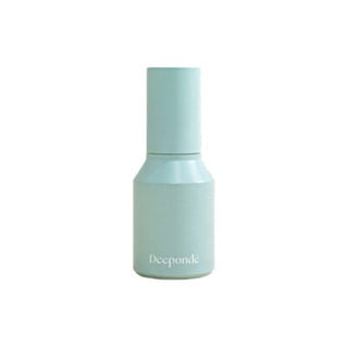 Deeponde - First Mucin Ampoule 50ml