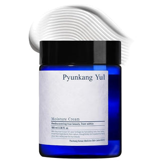 Pyunkang Yul - Moisture Cream 50ml