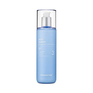 Dermafirm - Moisture Barrier Balancing Emulsion M4 - 200ml - Koreabe
