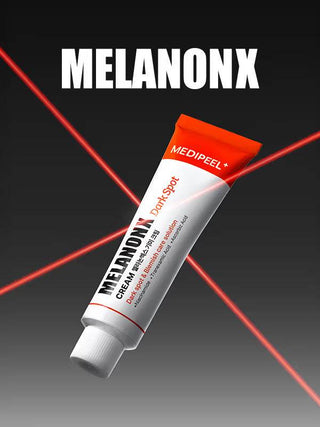 Medipeel - Melanonx Dark Spot Cream 30ml - Koreabe