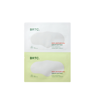 BRTC - Sebum Softner 2ea