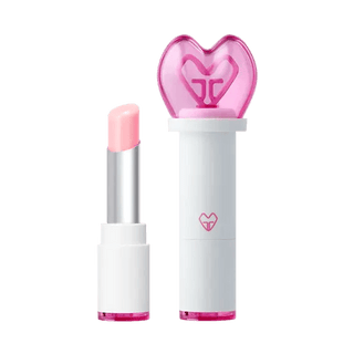SNSD - FanSignal Lip Balm - Koreabe
