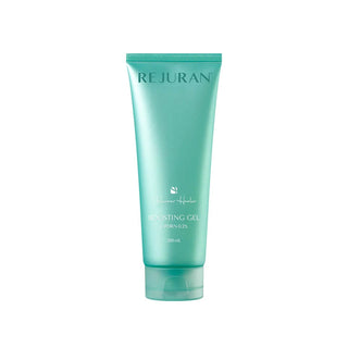 Rejuran - Recover Healer Boosting Gel c-PDRN 0.2% - 200ml - Koreabe
