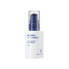 Boncept - Retinol 500IU Serum 30ml