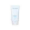 Ongredients - Blue Tone Up Sun Lotion SPF 50 PA++++ 50ml