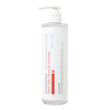 Curesona - Recovering Balancing Toner 300ml