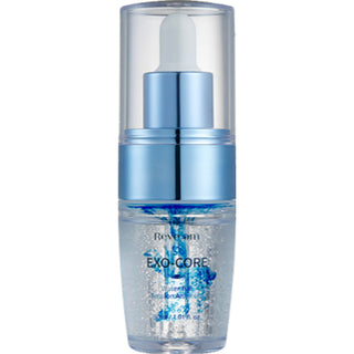 Reve:am - Exo Core Watery Tension Ampoule 30ml