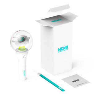 MCND - Official Light Stick - Koreabe