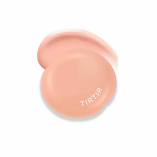 Tirtir - Airy Bloom Mesh Blush - 10 Colors - Koreabe