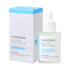 Curesona - O2 Calming Repair Ampoule 40ml