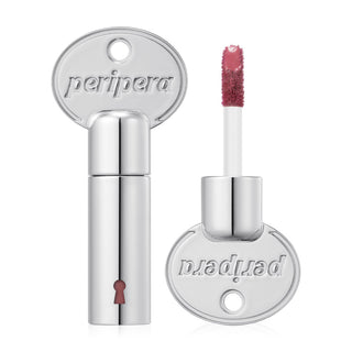 Peripera - Mood Glowy Tint Key - 6 Colors