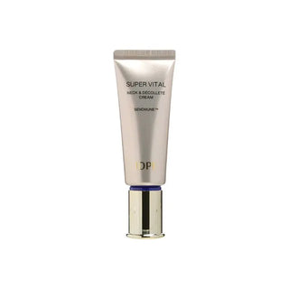 IOPE - Super Vital Neck Decollete Cream 40ml