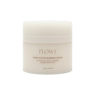 Flowy - PDRN Active Barrier Cream 50ml