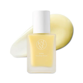 Kaine - Vita Drop Serum 30ml