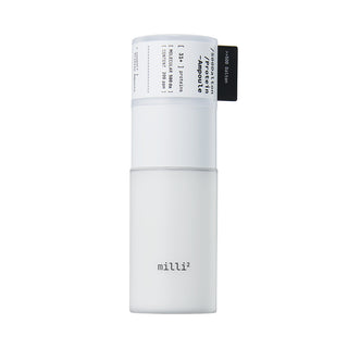Milli 2 - 500 Dalton Protein Ampoule 30ml