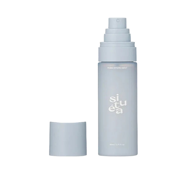 Situea - PDRN Hydro Mist 80ml