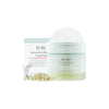 Dr. Bio - Green Rice Biome Pore Toner Pad 60ea