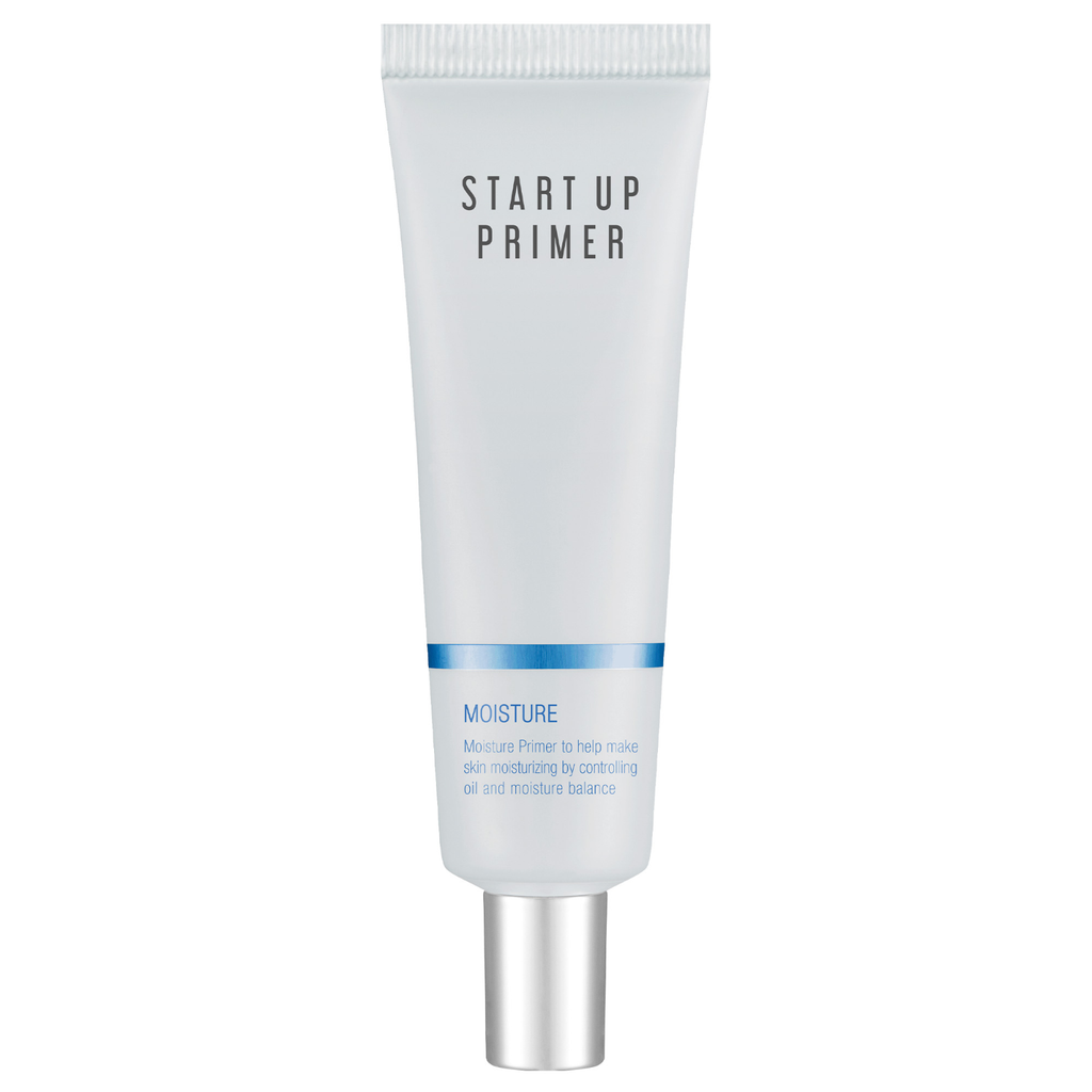 Apieu - Start Up Primer 30ml