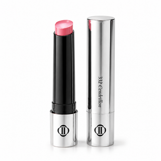 Dinto - Overload Lip Glaze - 8 Colors