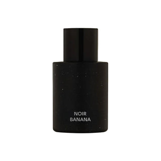 Holibanum - Noir Banana 50ml