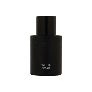Holibanum - White Soap 50ml