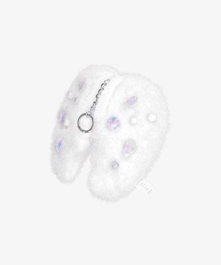 Tomorrow X Together - The Star Chapter: SANCTUARY (Merch Ver.) - Koreabe