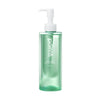 Point& - Sebum Soak Veggie Cleansing Oil 230ml