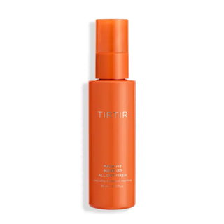 Tirtir - Mask Fit Make Up All Day Fixer 80ml - Koreabe