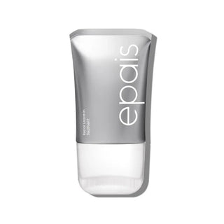 Epais - Repair Leave In Treatment 150ml