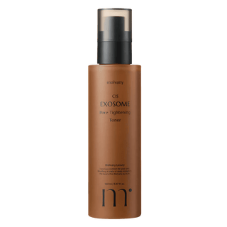 Molvany - CIS Exosome Pore Tightening Toner 150ml - Koreabe