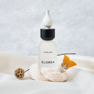 Elorea - Cloud Daze Perfum 50ml