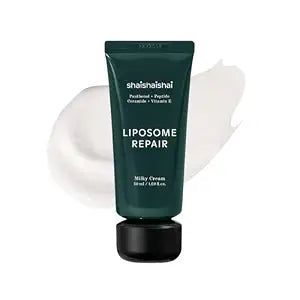 Shaishaishai - Liposome Repair 50ml