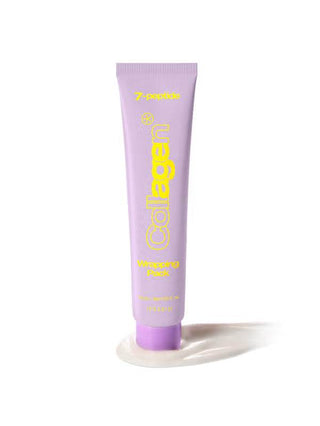 Its Skin - 7 Peptide Collagen Wrapping Pack 70ml - Koreabe
