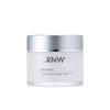 RNW - Hyal Treatment Intense Cream 60ml