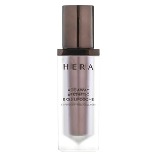 Hera - Age Away Aesthetic BX Liposome 40ml