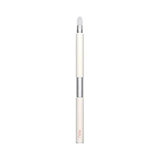 AOU - Silicone Tip Brush