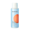 a solution - Heartleaf + BHA Toner 150ml