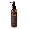 Skinfood - Black Sugar Perfect Cleansing Oil 200ml