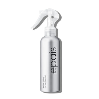 Epais - Peptide Bonding No Wash Treatment 200ml