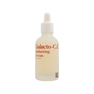 Truth of Beauty - Galacto Radianting Serum 50ml