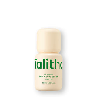 Thalitha Koum - HM Barrier Brighteous Serum 50ml