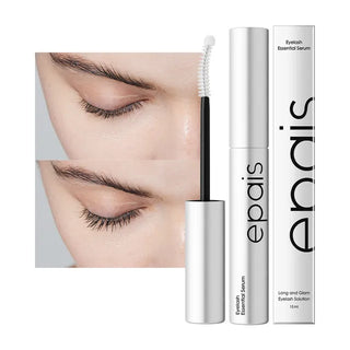 Epais - Eyeblush Rich Cream Plus 15ml