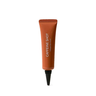 Shaishaishai - Caffeine Shot Calming Eye Cream 30g - Koreabe
