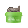 Sungboon Editor - Green Tomato Pore Purifying Wash-off Mask 100g