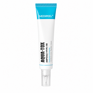 Medipeel - Aqua Tox Ampoule 30ml