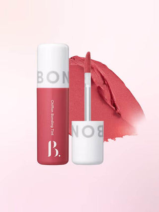 Boncept - Chiffon Bonding Tint 3 Colors - Koreabe
