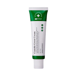 Histolab - Centella Green Cream 50ml